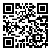 https://www.chigua1.com/scock/1512655335.html