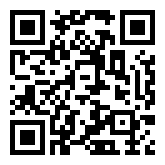 https://www.chigua1.com/scock/1512655435.html