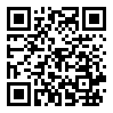https://www.chigua1.com/scock/1512655635.html