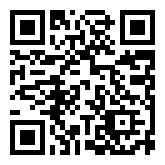 https://www.chigua1.com/scock/1512655735.html
