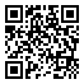 https://www.chigua1.com/scock/1512655835.html