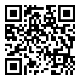 https://www.chigua1.com/scock/1512655935.html