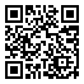 https://www.chigua1.com/scock/1512656035.html