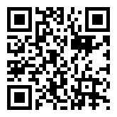 https://www.chigua1.com/scock/1512656135.html