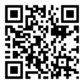 https://www.chigua1.com/scock/1512656235.html