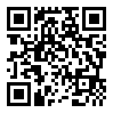 https://www.chigua1.com/scock/1512656335.html