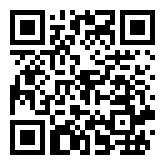https://www.chigua1.com/scock/1512656435.html