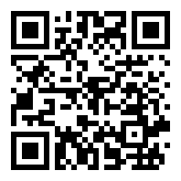 https://www.chigua1.com/scock/1512656535.html