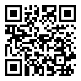 https://www.chigua1.com/scock/1512656735.html
