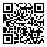 https://www.chigua1.com/scock/1512656835.html