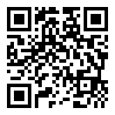 https://www.chigua1.com/scock/1512656935.html