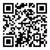 https://www.chigua1.com/scock/1512657035.html