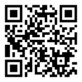 https://www.chigua1.com/scock/1512657135.html