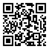 https://www.chigua1.com/scock/1512657335.html