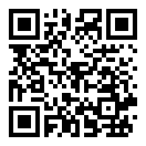 https://www.chigua1.com/scock/1512657535.html