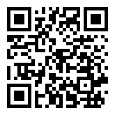 https://www.chigua1.com/scock/1512657635.html