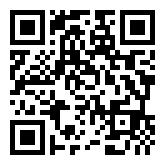 https://www.chigua1.com/scock/1512657835.html