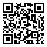 https://www.chigua1.com/scock/1512657935.html