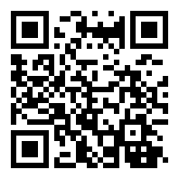 https://www.chigua1.com/scock/1512658135.html