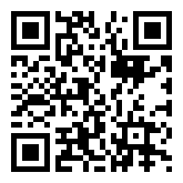 https://www.chigua1.com/scock/1512658235.html