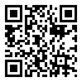 https://www.chigua1.com/scock/1512658335.html