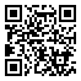 https://www.chigua1.com/scock/1512658435.html