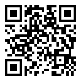 https://www.chigua1.com/scock/1512658535.html