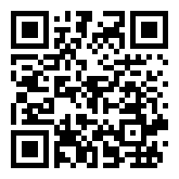 https://www.chigua1.com/scock/1512658635.html
