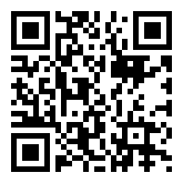 https://www.chigua1.com/scock/1512658735.html