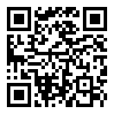 https://www.chigua1.com/scock/1512658835.html