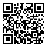 https://www.chigua1.com/scock/1512658935.html