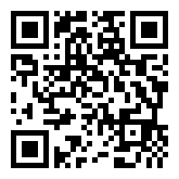 https://www.chigua1.com/scock/1512659035.html