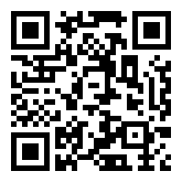 https://www.chigua1.com/scock/1512659135.html