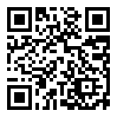https://www.chigua1.com/scock/1512659235.html