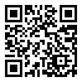https://www.chigua1.com/scock/1512659335.html