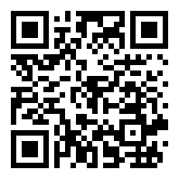 https://www.chigua1.com/scock/1512659435.html