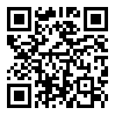https://www.chigua1.com/scock/1512659535.html
