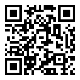 https://www.chigua1.com/scock/1512659635.html