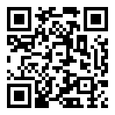 https://www.chigua1.com/scock/1512659735.html