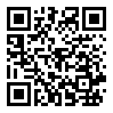 https://www.chigua1.com/scock/1512659835.html