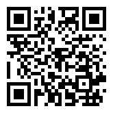 https://www.chigua1.com/scock/1512659935.html