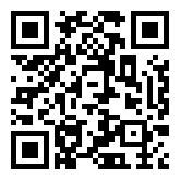 https://www.chigua1.com/scock/1512660135.html