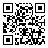 https://www.chigua1.com/scock/1512660235.html