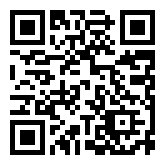 https://www.chigua1.com/scock/1512660335.html