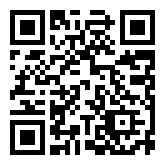 https://www.chigua1.com/scock/1512660435.html