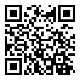 https://www.chigua1.com/scock/1512660535.html