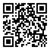 https://www.chigua1.com/scock/1512660635.html