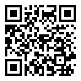 https://www.chigua1.com/scock/1512660735.html