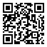 https://www.chigua1.com/scock/1512660935.html