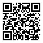 https://www.chigua1.com/scock/1512661035.html